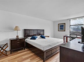 2501 Brickell Av 201, Miami FL 33129