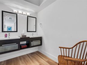 2501 Brickell Av 201, Miami FL 33129