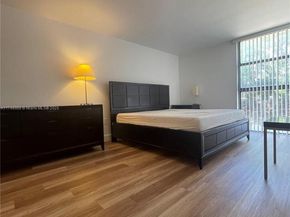 2501 Brickell Av 201, Miami FL 33129