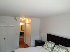 2501 Brickell Av 201, Miami FL 33129