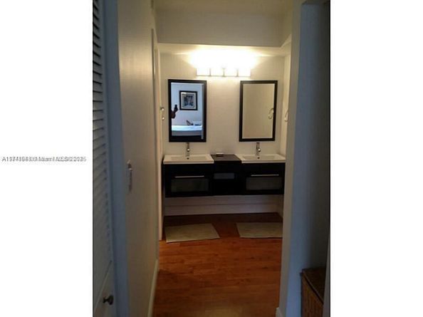2501 Brickell Av 201, Miami FL 33129