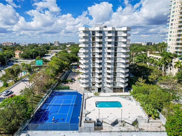 2501 Brickell Av 201, Miami FL 33129
