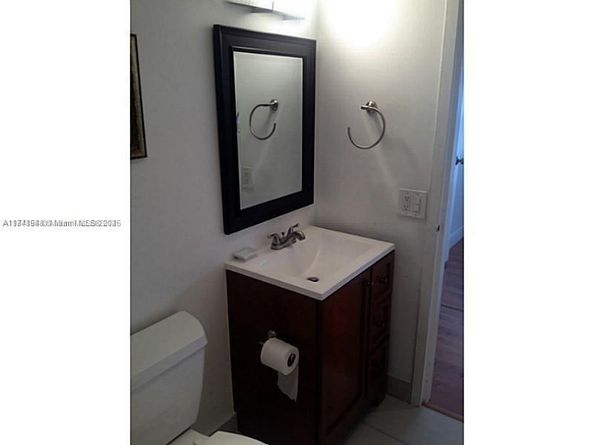 2501 Brickell Av 201, Miami FL 33129
