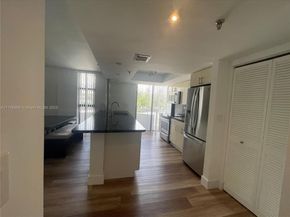 2501 Brickell Av 201, Miami FL 33129
