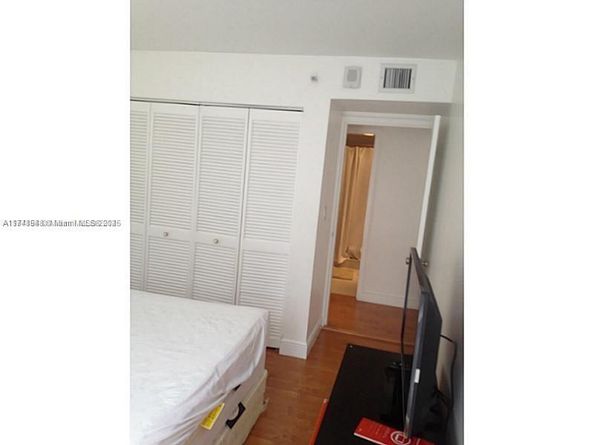2501 Brickell Av 201, Miami FL 33129