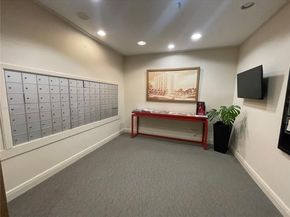 2501 Brickell Av 201, Miami FL 33129