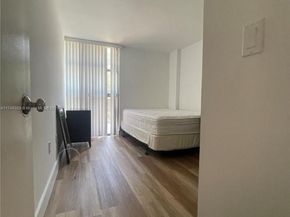 2501 Brickell Av 201, Miami FL 33129
