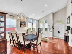 4939 SW 164th Ave, Miramar FL 33027