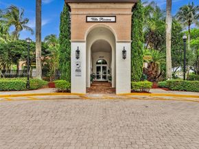 4939 SW 164th Ave, Miramar FL 33027