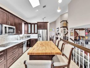 4939 SW 164th Ave, Miramar FL 33027