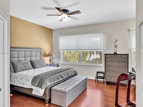 4939 SW 164th Ave, Miramar FL 33027