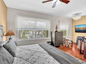 4939 SW 164th Ave, Miramar FL 33027