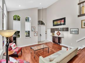 4939 SW 164th Ave, Miramar FL 33027