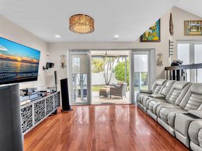 4939 SW 164th Ave, Miramar FL 33027