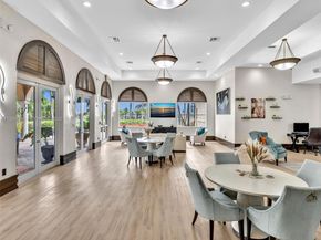 4939 SW 164th Ave, Miramar FL 33027