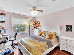 4939 SW 164th Ave, Miramar FL 33027