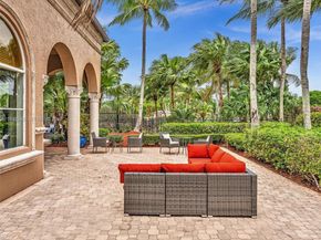 4939 SW 164th Ave, Miramar FL 33027