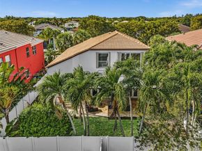 4939 SW 164th Ave, Miramar FL 33027