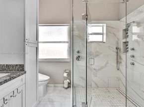 4939 SW 164th Ave, Miramar FL 33027