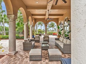 4939 SW 164th Ave, Miramar FL 33027