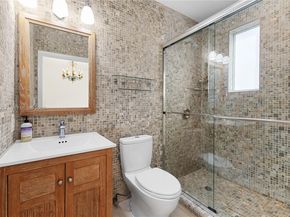 20205 W Oak Haven Cir, Miami FL 33179