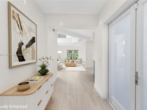 20205 W Oak Haven Cir, Miami FL 33179