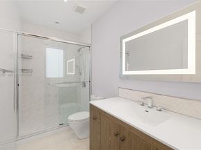 20205 W Oak Haven Cir, Miami FL 33179