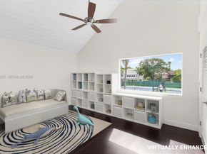 20205 W Oak Haven Cir, Miami FL 33179