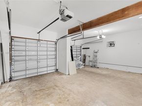 20205 W Oak Haven Cir, Miami FL 33179