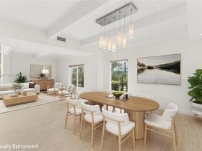 20205 W Oak Haven Cir, Miami FL 33179