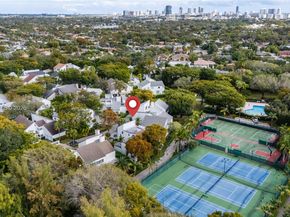 20205 W Oak Haven Cir, Miami FL 33179