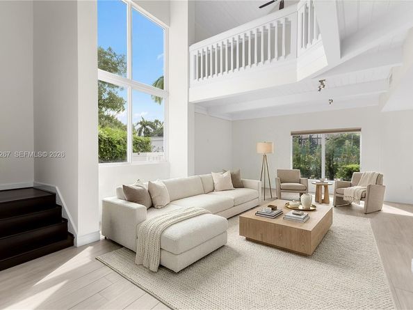20205 W Oak Haven Cir, Miami FL 33179