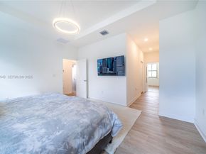 1540 SW 28th St, Fort Lauderdale FL 33315