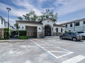 1540 SW 28th St, Fort Lauderdale FL 33315