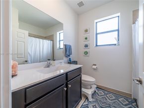 1540 SW 28th St, Fort Lauderdale FL 33315