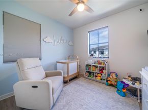 1540 SW 28th St, Fort Lauderdale FL 33315