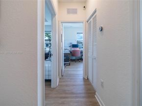 1540 SW 28th St, Fort Lauderdale FL 33315