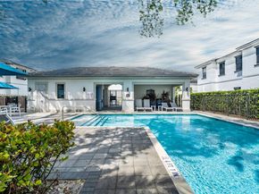 1540 SW 28th St, Fort Lauderdale FL 33315