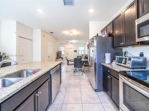 1540 SW 28th St, Fort Lauderdale FL 33315