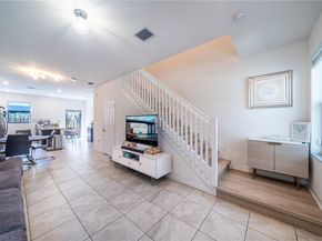 1540 SW 28th St, Fort Lauderdale FL 33315