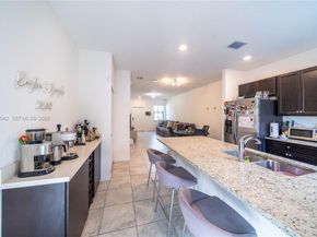 1540 SW 28th St, Fort Lauderdale FL 33315