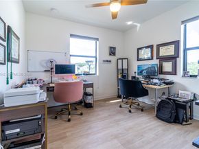 1540 SW 28th St, Fort Lauderdale FL 33315