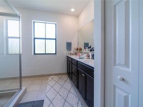 1540 SW 28th St, Fort Lauderdale FL 33315