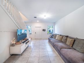 1540 SW 28th St, Fort Lauderdale FL 33315