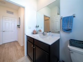 1540 SW 28th St, Fort Lauderdale FL 33315