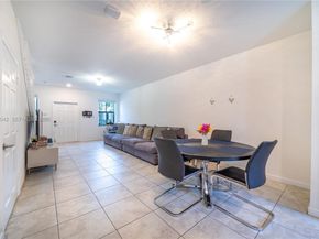 1540 SW 28th St, Fort Lauderdale FL 33315