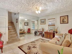 Undisclosed Address #A11897195, Miami FL 33127