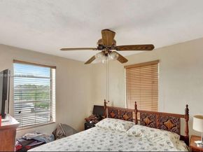 Undisclosed Address #A11897195, Miami FL 33127