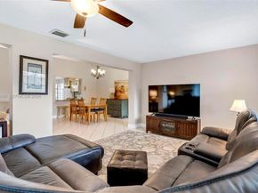 1726 SW 20th Ter, Deerfield Beach FL 33442