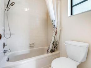1726 SW 20th Ter, Deerfield Beach FL 33442